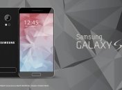 Galaxy S6 может стать одним из самых мощных смартфонов этого года