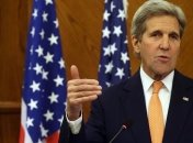 Обама и Керри примут участие в саммите НАТО