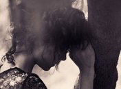 Сколько мужчин применяют к женам насилие?