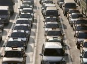 Евросоюз ужесточил нормы выбросов для новых автомобилей