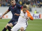 Маркевич: Летом Марлос дал предварительное согласие на натурализацию