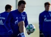 Трансфер Коноплянки в Фенербахче находится под угрозой срыва