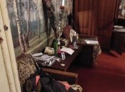 Отобрали личные вещи, ударив по голове: В Киеве мужчина и женщина обокрали квартиру