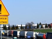 Треть украинских заробитчан в Польше пострадали от коронавируса: на что жалуются