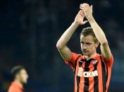 Бутко: Марлос - лидер "Шахтера", он однозначно поможет сборной Украины