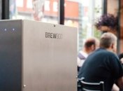 Чем может похвастаться iPhone?