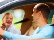 Обнаружили особенности "мужских" и "женских" ДТП