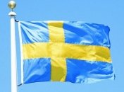 В Швеции начали работать по 6 часов в день