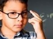 Дети с высоким IQ чаще становятся алкоголиками