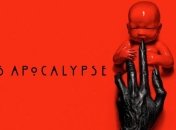 В сети показали трейлер нового сезона "Американской истории ужасов" (Видео)