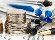 Информация по местным бюджетам Украины появилась в сети 