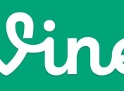 Видеосервис Vine закроют в ближайшее время