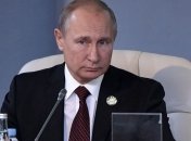 Путин о "референдуме" на Донбассе: Я пока воздержусь от комментариев
