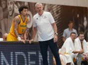 Айнарс Багатскіс