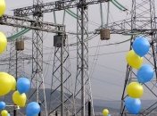 Киев становится энергоэффективнее 