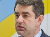 Экспертиза определит количество погибших украинцев в Пакистане   