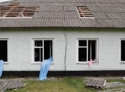 В 8 населенных пунктов Черниговщины не поставляется газ