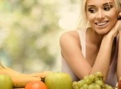 Средиземноморские диеты, которые сделают вашу кожу безупречной