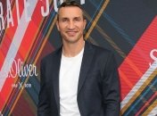 Кличко заступился за профессиональный бокс в Украине