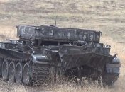 Прямиком в цель: Азербайджан показал свежие видео уничтожения бронетехники Армении в Нагорном Карабахе