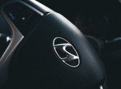 Рассекречена новая версия Hyundai Solaris