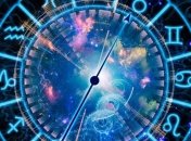 Бизнес-гороскоп на неделю: все знаки зодиака (19.02 - 25.02)