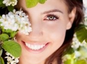 Что такое фитнес для лица?