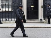 В Британии во время спецоперации задержали около 300 человек