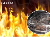 Мужчина нигде не работал и жил с родителями