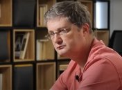 Игорь Кондратюк