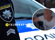 "На заборе тоже написано": в Одессе случился языковой скандал, полиция не помогла (обновлено)