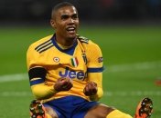 Экс-игрок Шахтера получил наказание за плевок в лицо сопернику