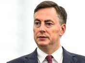 В Европарламенте рассказали об ожиданиях от новой Рады