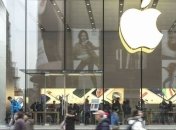 Apple знову відкрила усі магазини в Китаї