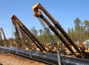 Между Эстонией и Финляндией построят газопровод