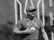 Олег Кравець