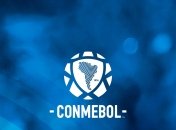КОНМЕБОЛ