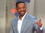 Вілл Сміт зіграє раба у новому трилері "Емансипація"