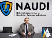 Сергей Гончаров