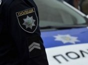 В Киеве в супермаркете мужчина одним ударом убил покупателя: видео