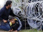 Гибридная война Минска: какие уроки извлекают страны ЕС из противостояния Лукашенко