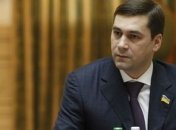 Луцкий считает высказывания европарламентария субъективными 