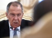 Лавров: Санкции США не остановят строительство "Северного потока-2"  