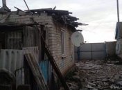 В МВД сообщили, что обстрел Троицкого квалифицировали как теракт