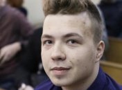 Адвокат спустя четыре дня смогла встретиться с Протасевичем: что об этом известно