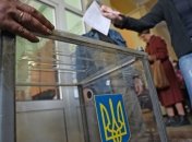 Народовладдя через референдум: що може піти не так з законом, обіцяним Зеленським