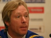 Михайличенко обвинил "Динамо" в нехватке скорости