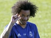 Марсело подозревают в уклонении от уплаты налогов