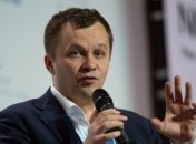 Милованов рассказал, кто сможет взять кредит на покупку земли под низкий процент