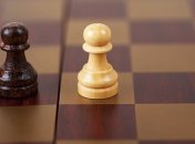 Украина - фаворит командного чемпионата Европы по шахматам